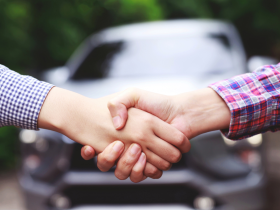 Ezy Cars Car Rental
