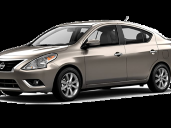 Rahat Rent A Car