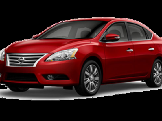 Rahat Rent A Car