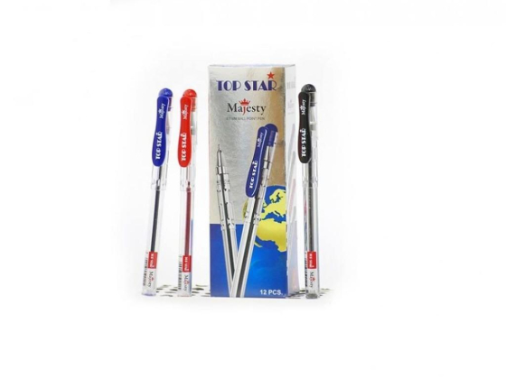 Double Arrow Stationery Trading