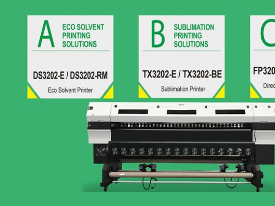 Best Color Printing Equipment & Instruments Trading