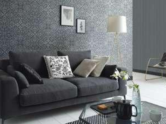 Al Jameel Wall Paper