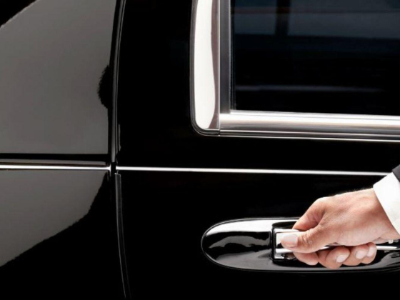 Europrime Limousine