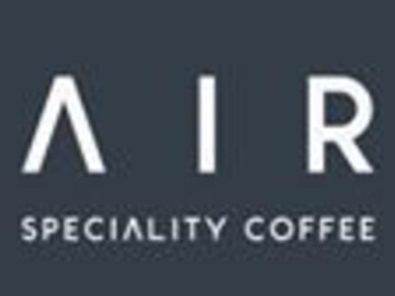 Air Speciality Coffee One Person Company