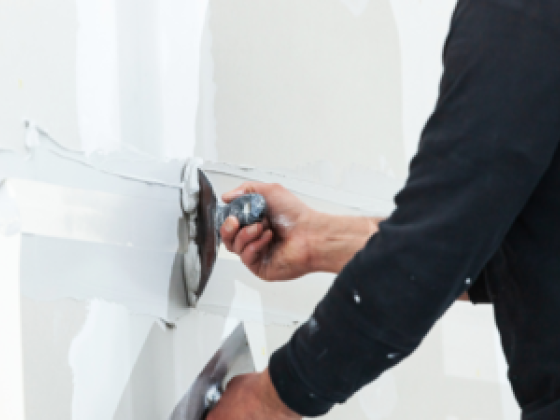 Shajarath Al Salam Building Maintenance