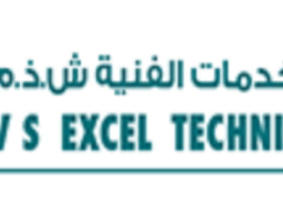 Avs Excel Technical Services