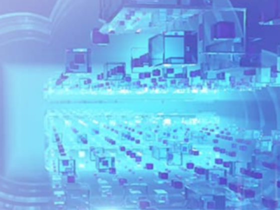 Check Point Software Technologies Middle East
