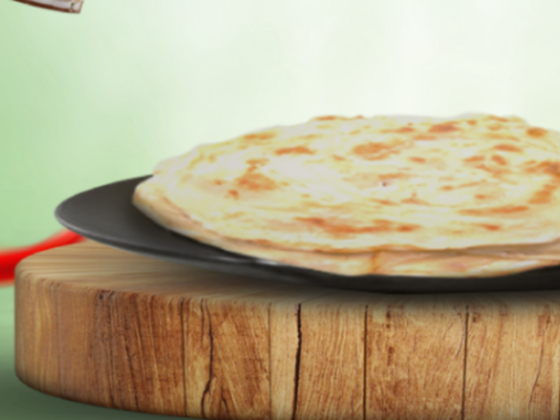 Ghazal Restaurant
