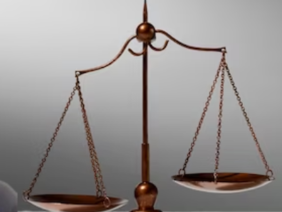 Huda Al Mazmi Advocates & Legal Consultants