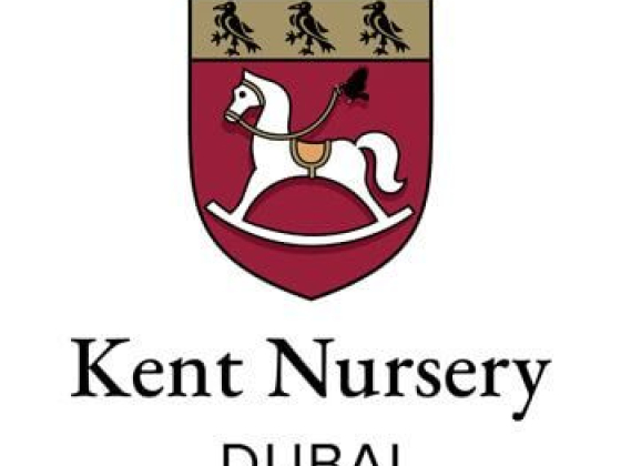 Kent Nursery
