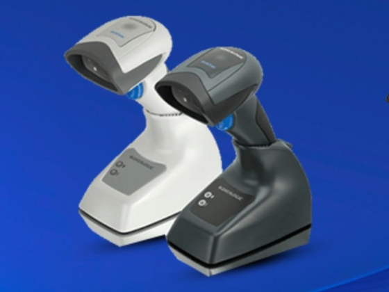 Barcode Links Electronics Trading