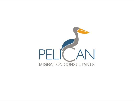 Pelican Migration Consultants