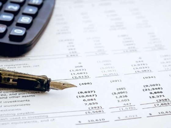 Best Choice Financial Brokers