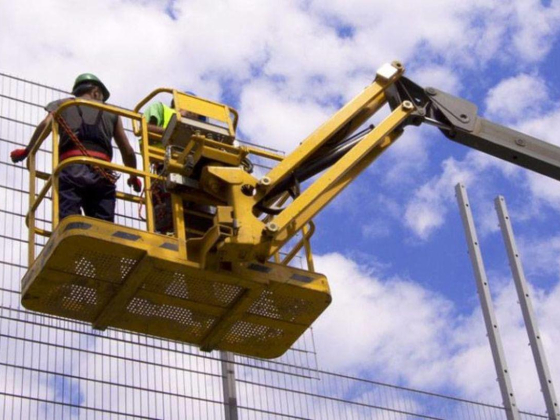Arbrit Technical Services