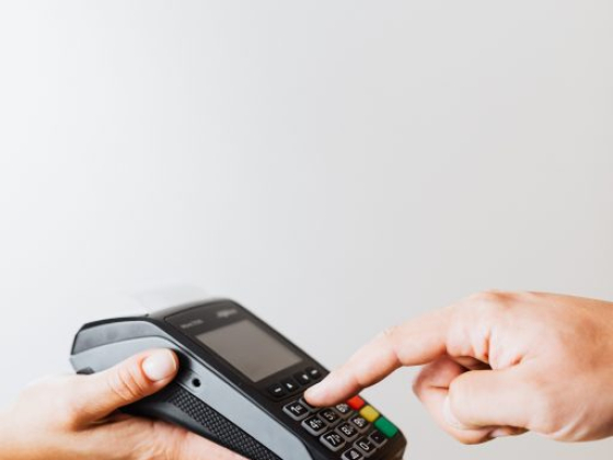 When Are Credit Cards Safer Than Debit Cards?