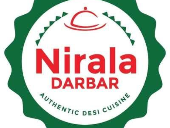 Nirala Darbar Restaurant