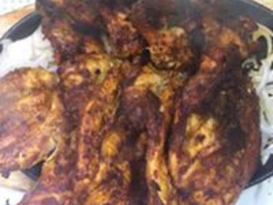 Nirala Darbar Restaurant