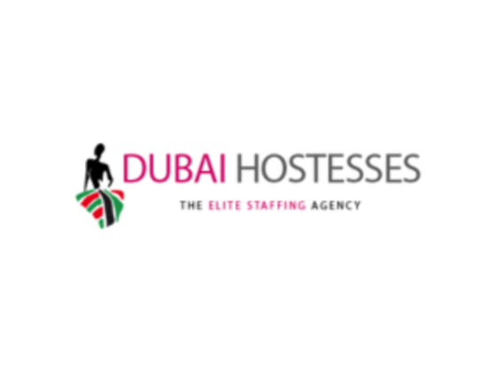 The Hostess Agency