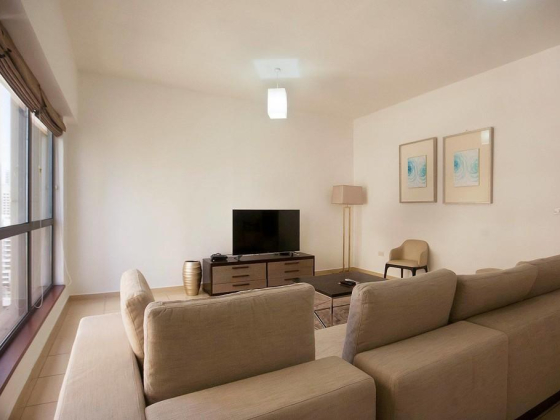 Signature Holiday Homes