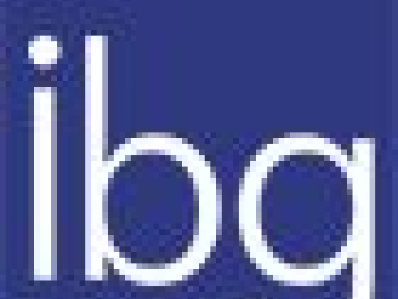 IBG Consulting