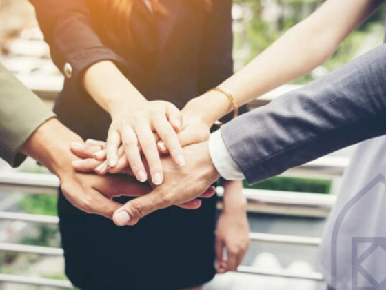 Horizon Biz Consultancy