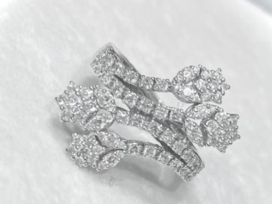 Yana Jewellery