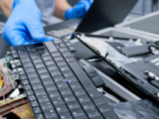 Jansons Mobile Phones & Accessories Trading