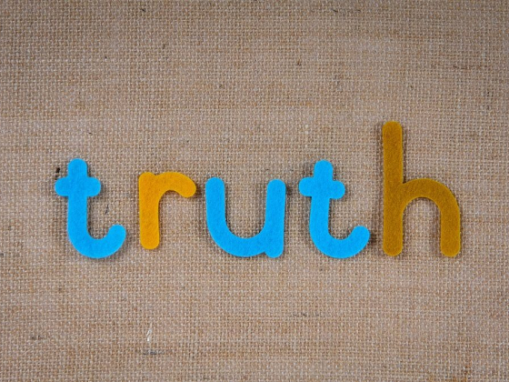 Tips to Uncover the Truth About a Person or Business