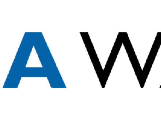 Mona Electronics LLC