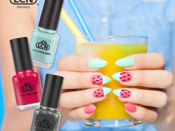 Madi International Co.