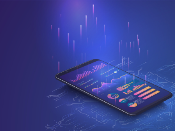 SVFX Financial Investments FZC