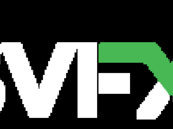 SVFX Financial Investments FZC