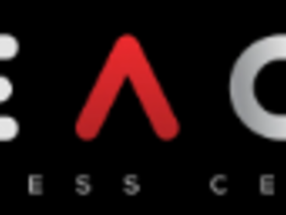 Reach ​business Center