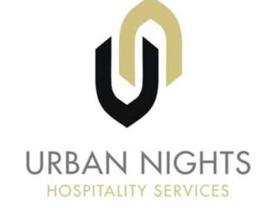 Urban Nights Hospitality Services