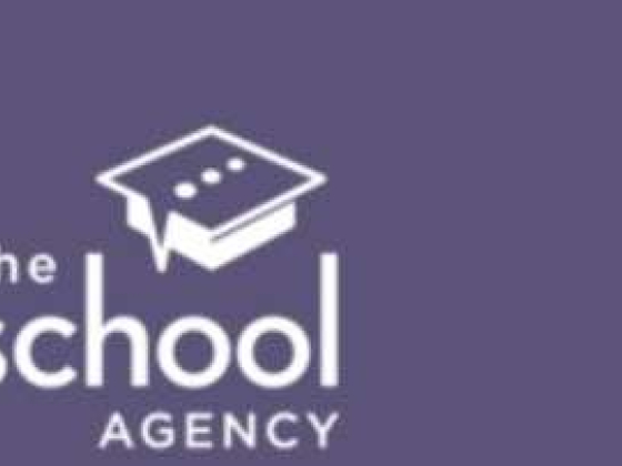 The School Agency