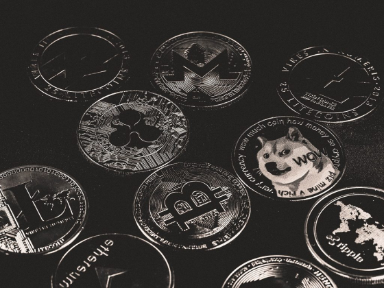Electra Cryptocurrency: The New Coin on the Block