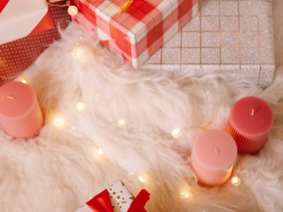 5 Best Christmas Gift Ideas for Your Boss