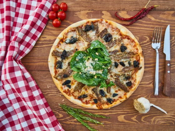 The Real Cost of Fast Food Binging in Dubai's Delivery-Driven Lifestyle