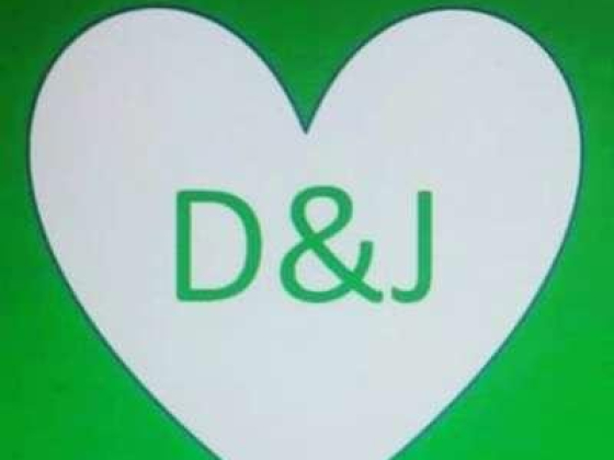 D & J Ukay Ukay Trading