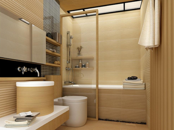 Mohd Farajallah Sanitary Ware Trading