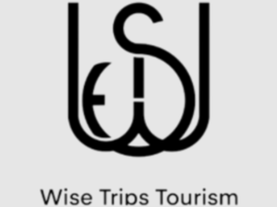 Wise Trips Tourism