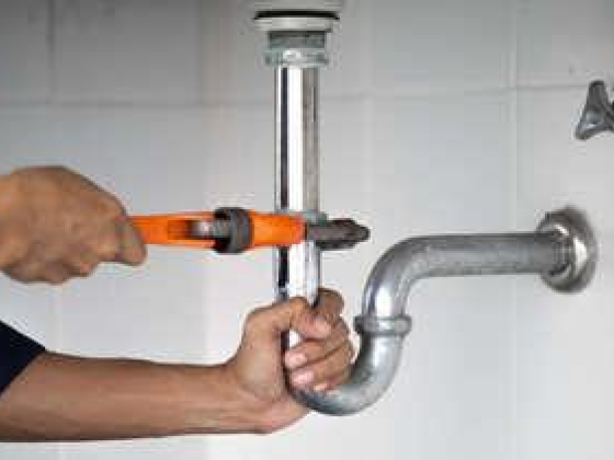 IZR Technical Services