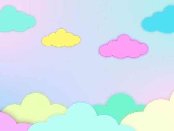 Space Toon Media Group