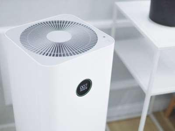 Yasmine Air Conditioning Services
