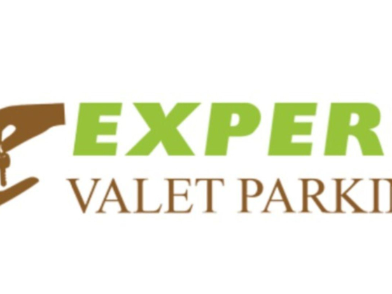 Expert Valet Car Park Rental