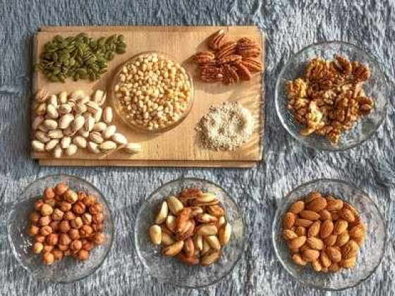 Safdariyan Kalo General Trading