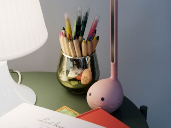 4 Ways Adult Coloring Books Spark Creativity and Foster New Ways of Thinking