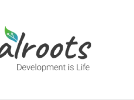 Dualroots It Solutions