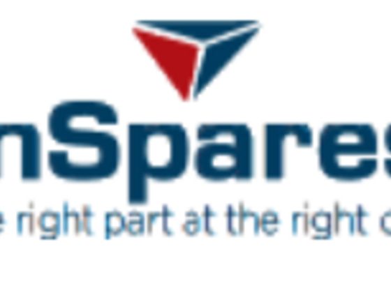 Inspares Marine Services