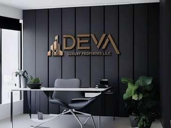 Deva Luxury Properties